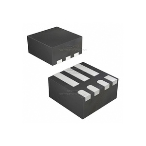 Calcetín a largo plazo PUSB3AB6Z CZSKU:QD682BWG47 chip ICS - Product Image 1