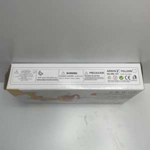 Dinosaure Bubble Gun Tempête de bulles amusante pour le divertissement des enfants - Product Image 3