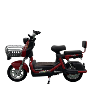 Buy Purchase Order Acquire Hot <b>Sale</b> China Factory Retail Wholesale Shopping Electric <b>Bicycle</b> - Product Image 3