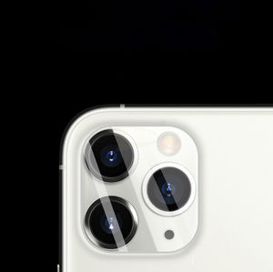 Pieno di Copertura Della Macchina Fotografica di Vetro Temperato Per il <span class=keywords><strong>iPhone</strong></span> <span class=keywords><strong>12</strong></span> <span class=keywords><strong>Pro</strong></span> <span class=keywords><strong>iPhone</strong></span> <span class=keywords><strong>12</strong></span> Mini <span class=keywords><strong>iPhone</strong></span> 11 <span class=keywords><strong>Pro</strong></span> Max Protezione Dello Schermo di Protezione <span class=keywords><strong>pellicola</strong></span> - Product Image 1