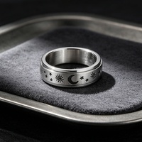 Bagues James Avery, style personnalisé, gravure personnalisée, tendance, design unique, accessoire pour hommes et femmes, vente en gros