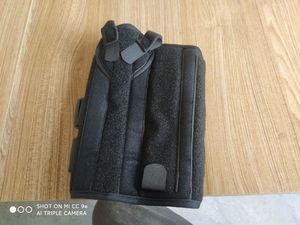 Ngón tay cái hỗ trợ Brace-Nẹp cho Spica và hỗ trợ tay, cho viêm khớp, viêm gân, ống cổ tay giảm đau và ngón tay cái bong gân - Product Image 4