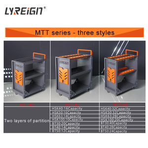 LYREIGN MTTA2 Đai Kẹp Côn Côn Morse Cnc Đai Giữ Dụng Cụ Cacbua Kẹp Kẹp Máy Tiện Er20 Kẹp Chuc CAT40 BT40 ER32 - Product Image 2