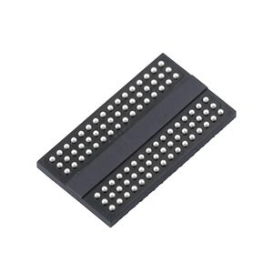 New and Original MT41K256M16TW-107 IT:P FBGA-96 Integrated Circuit BGA Memory - Product Image 2