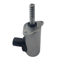 Auto Actuator Motor Cylinder Head Actuator 11377591588 7591588 5642R008 V759158880-05 1920RV VVT Oil Control Valve Assy