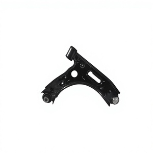 Conjunto de brazo de control inferior delantero OEM 281832100134 compatible con la suspensión del camión Tata Super Ace Telcoline Xenon - Product Image 1