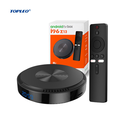 Iptv Account Code Pick #115 (327676)