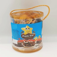 Biscuits au chocolat très demandés, confiture au chocolat avec coupelles à biscuits, biscuits au chocolat, coupelles de chocolat en pot