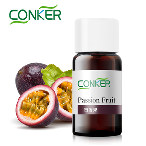 Échantillon gratuit de 10ml de milliers d'huile parfumée en vrac qualifiée huile de parfum concentrée liquide pour parfum de marque saveur en gros - Product Image 4
