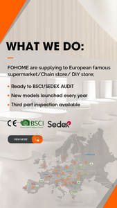 Sanitario de Cerámica para Baño, Inodoro Suspendido con <span class=keywords><strong>Cisterna</strong></span> Empotrada en la Pared - Product Image 6