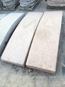 Naturale scultura in <span class=keywords><strong>pietra</strong></span> giardino ponte di <span class=keywords><strong>pietra</strong></span> di granito ponte archi per la vendita - Product Image 6