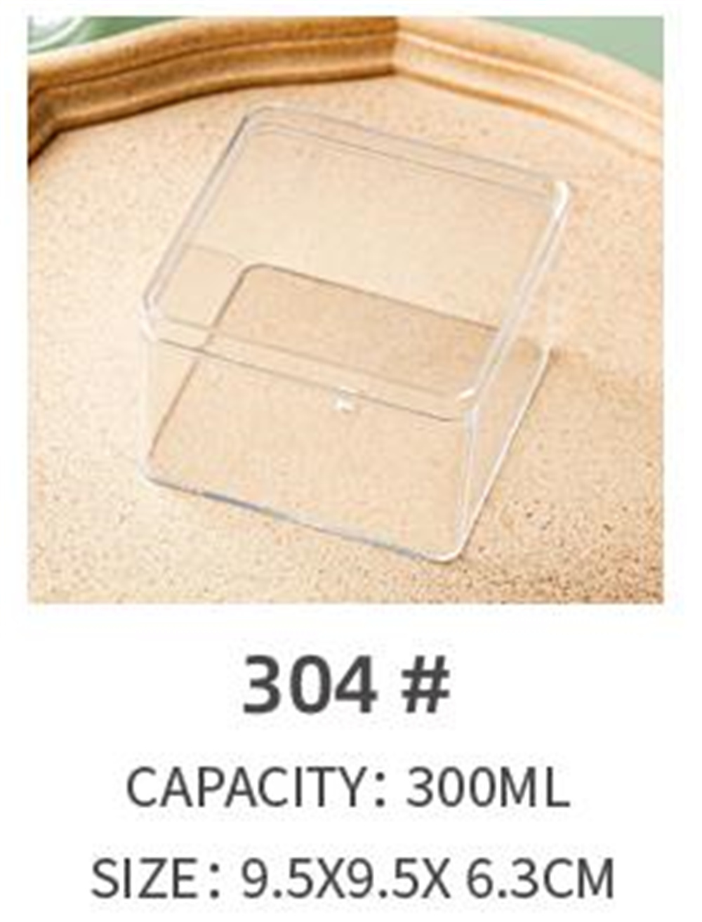 304