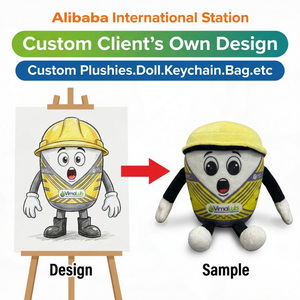 Fabricante <span class=keywords><strong>de</strong></span> Juguetes <span class=keywords><strong>de</strong></span> Peluche Personalizados OEM/ODM, Regalos Temáticos <span class=keywords><strong>de</strong></span> Frutas con Cabeza <span class=keywords><strong>de</strong></span> Manzana Suave, Juego <span class=keywords><strong>de</strong></span> Muñecas Gabby Dollhouse Kubb, Juguete Sensorial Personalizado <span class=keywords><strong>de</strong></span> <span class=keywords><strong>Mickey</strong></span> - Product Image 2