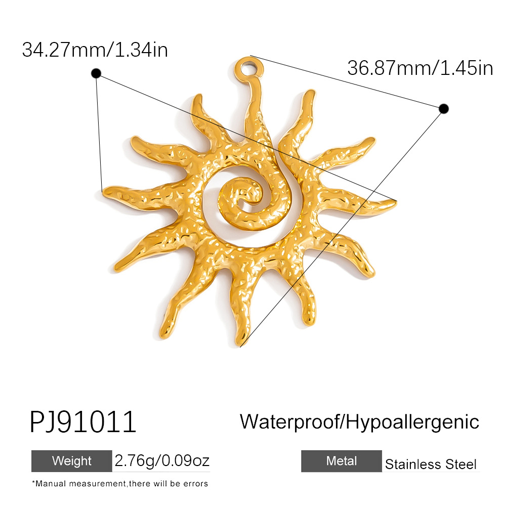 PJ91011