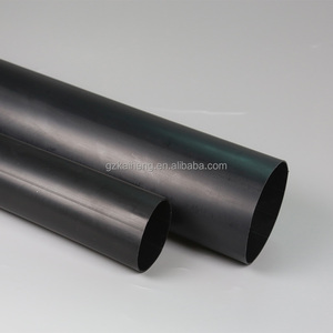 AS9100D standardına sahip ağır duvar yalıtım borusu ısı Shrink tüpü - Product Image 2