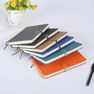 Cuaderno con espiral <span class=keywords><strong>de</strong></span> alambre para regalos, cuaderno con impresión <span class=keywords><strong>de</strong></span> encuadernación, cuaderno personalizado, <span class=keywords><strong>agenda</strong></span> planificadora <span class=keywords><strong>de</strong></span> catálogo, <span class=keywords><strong>2022</strong></span> - Product Image 3