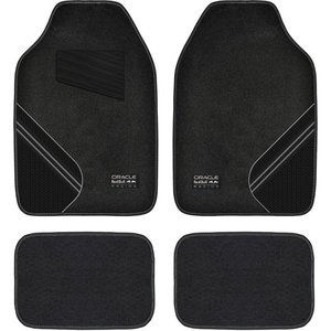 Tappetini per auto Red Bull Racing, set da 4 pezzi - Product Image 1