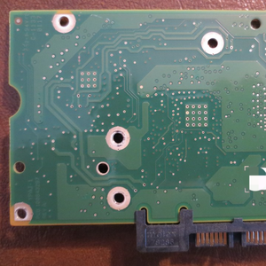 St2000nm0011 9yz168-001 Fw: Sn02 Kratsg (3298 F) 2000gb 3.5 New Original Ready Stock Industrial Automation Pac Dedicate - Product Image 1