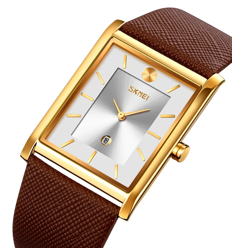 3 gold white