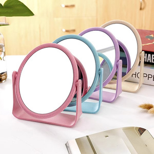 ins - Product Image 1