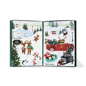Calendrier <span class=keywords><strong>de</strong></span> <span class=keywords><strong>l</strong></span>'<span class=keywords><strong>Avent</strong></span> Tiroir Personnalisé avec 12 Boîtes Personnalisées Jour Pour Cookie Chocolat Ramadan Calendrier <span class=keywords><strong>de</strong></span> <span class=keywords><strong>l</strong></span>'<span class=keywords><strong>Avent</strong></span> - Product Image 4