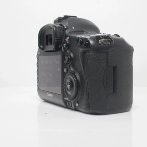 ราคาขายส่ง กล้อง Canon EOS 5D Mark III กล้องเดี่ยว 22.3MP กล้องดิจิตอลสำหรับถ่ายภาพบุคคล - Product Image 5