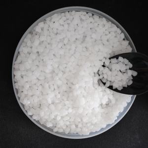 Les fabricants de F30G fournissent en vrac prix de gros matières premières plastiques PP polypropylène de haute qualité à vendre - Product Image 1