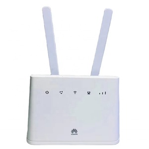 Router 4G LTE Huawei B310s-518 Desbloqueado para HUAWEI B310s-518 - Product Image 1