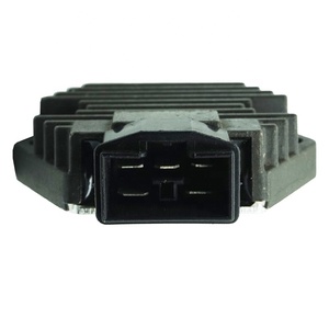 Ajusteur de moto pour <span class=keywords><strong>HONDA</strong></span>, régulateur, pièces de moteur, <span class=keywords><strong>250CC</strong></span> 125CC CBX 250 VT 125 VT125 CBX250 - Product Image 2