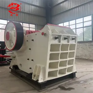 The best selling compound crusher backing compound jaw crusher stone crushing