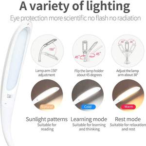 Bán buôn nghiên cứu bảng trẻ em nhựa <span class=keywords><strong>Lap</strong></span> bàn học sinh trẻ em Ergonomic Bàn đồ nội thất trẻ em Bàn và ghế nghiên cứu bảng - Product Image 5