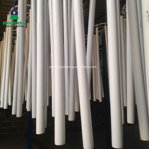 Wholesale Hot Style <strong>Wooden</strong> Hoe <strong>Handle</strong> <strong>Broom</strong> <strong>Handle</strong> <strong>Wooden</strong> Mop <strong>Handle</strong> 120cm Length <strong>Wooden</strong> Stick for Shovel - Product Image 2