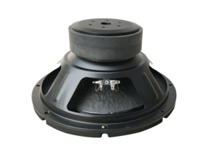 Caisson <span class=keywords><strong>de</strong></span> basses en acier à double aimant 12 "<span class=keywords><strong>de</strong></span> haute qualité, Caisson <span class=keywords><strong>de</strong></span> basses professionnel, Bar, Ktv, Performance extérieure - Product Image 6