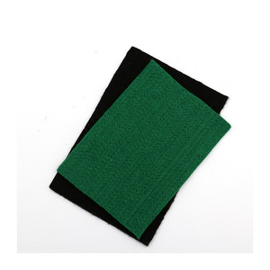 <span class=keywords><strong>Géotextile</strong></span> non tissé noir et blanc <span class=keywords><strong>pour</strong></span> la construction routière, tissu filtrant paysager, <span class=keywords><strong>géotextile</strong></span> <span class=keywords><strong>pour</strong></span> <span class=keywords><strong>drain</strong></span> français - Product Image 6