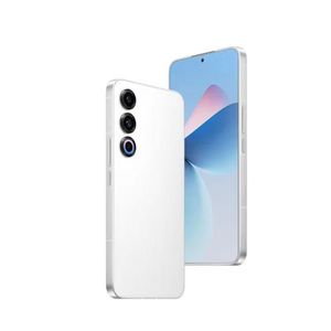 <span class=keywords><strong>Meizu</strong></span> 21 5G a Bajo Precio, Teléfono Inteligente Android 12 Octa Core, Cámara de 108MP, OLED 120Hz, Carga Rápida de 60W, Batería de 4000-4999mAh, Desbloqueado - Product Image 2
