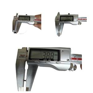 Chất Lượng Cao 0.5Mm Micro Từ Đầu Cho <span class=keywords><strong>Android</strong></span> Để Sử Dụng Với <span class=keywords><strong>MSR</strong></span> Đầu Đọc Thẻ 1Mm Đuôi Dòng Bao Gồm - Product Image 4