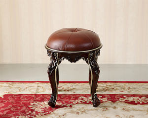 Goodwin — accessoires de chambre à coucher en bois, meubles de chambre à coucher, commode, GD37 - Product Image 6