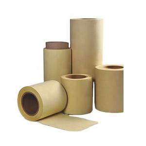 Hochwertiger Laboratorium-Batterieteiler-Film PP-PE-Trenner für die Batterieherstellung - Product Image 4