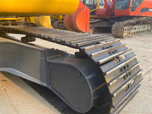 ใช้ Komatsu PC120-6 PC120-8 PC130-7รถขุดสำหรับขาย Komatsu 120 128 138 130ญี่ปุ่นนำเข้าราคาถูกเครื่องจักรสวยงาม - Product Image 6