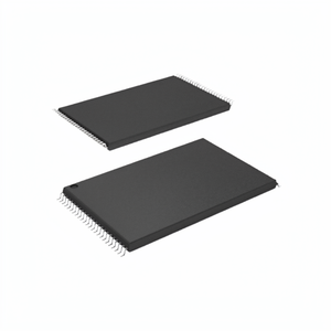 Componente Electrónico de Chip de Memoria JR28F032M29EWTB TR 48 TFSOP, Servicio Integral Original - Product Image 1