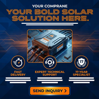 Caja de Distribución Metálica Industrial con Interruptor de Circuito para Gestión de Energía en Fábricas y Control de Equipos de Bajo Voltaje