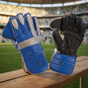 Guichet Gardant Les Gants - Product Image 4