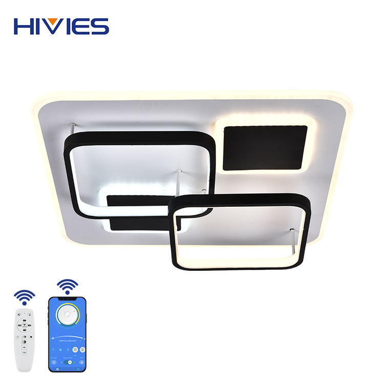 กำหนดเอง