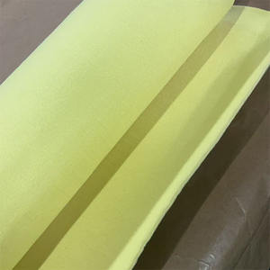 100% prodotto in tessuto industriale per la coperta in feltro - Product Image 6