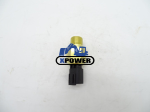 Capteur de température de l'eau 276-6793 2848A126 235-8747 2848A129 pour 1103A-33 1103C-33 1103D-33 1104A-44 1104C-44 1104C-44TA - Product Image 5