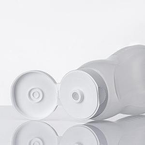 ซอสพริกซีร่าชา 330 มล. สำหรับสลัดและซูชิ บรรจุขวดบีบพร้อมฝาเกลียว พิมพ์ลายสกรีน ปลอดสาร BPA บรรจุภัณฑ์ PE รีฟิลได้ จากโรงงานโดยตรง - Product Image 5