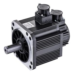 CE Certification Synmot 14.3N.m 1000rpm Motion <b>Control</b> 1.5 kW Blower Small <b>Motor</b> Bldc for Textile Machine - Product Image 3