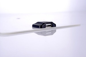 tion di piccola dimensione 1w 3w 5w 10w solare a resina epossidica pannelli/celle solari/solar pannello etfe per la luce del led - Product Image 3