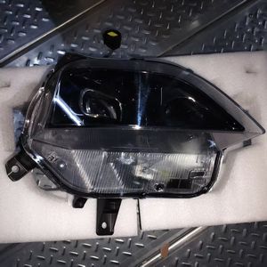 Produits automobiles en vente flash, phare pour Changan Deepal SL03, phare avant 4121020-DF01 - Product Image 5