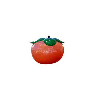 Grand - Product Image 3